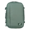 CabinZero Classic Plus 42L Georgian Khaki