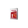 HDD TOSHIBA 1TB HDWD110UZSVA SATA3 64MB P300