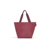 REISENTHEL TORBA NAKUPOVALNA M TWIST MAROON