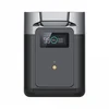 Ecoflow DELTA 2 Max 2048Wh dodatna baterija