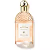 Guerlain Aqua Allegoria Orange Soleia Edt za žene | Guerlain | Kozmo