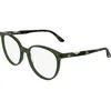 Lacoste L2987 301