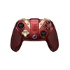 GAMESIR Bluetooth game kontroler M2 MFI crveni