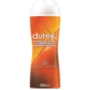 DUREX Play sensual lubrikant i gel Ylang, 200ml