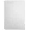 Toshiba | Canvio Slim | HDTD310ES3DA | 1000 GB | 2,5 | USB 3.2 Gen1 | Srebrna