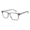 Emporio Armani EA3218 5075