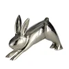Eglo living dekoracija aluminijum, nikla Vohilava 427294
