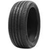 Sentury Qirin 990 ( 175/65 R14 86T XL )