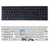 Tipkovnica HP 250 255 G7 G8 15-CW 15-DB 17-CA