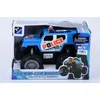 Automobil - Džip za decu ( 534230 )