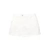 Pull&Bear Krilo bela