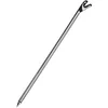 shumee Lom za tlakovce okrogel z zaponko 1500x30mm IDEAL