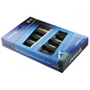 Pro 7-delni komplet izvijačev Asta J3007G-A 04259