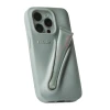 Maska za iPhone 16 Pro Max unscented Rhode LIP CASE + LIP TINT
