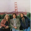 America - Hearts (180 g) (LP)
