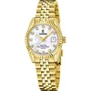 FESTINA 20089/1