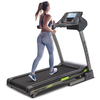 Capital Sports Infinity Track 6.0 Touch, tekalna steza, 5,5 PS, WiFi, 9 zaslon na dotik (FITN11-InfTrack6T)