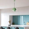 Opviq Luster Kure 2676, 70cmO30 cm, E27, 40W