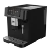 BEKO Aparat za espresso CEG 7302 B crni