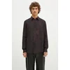 Srajca Paul Smith