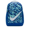 NIKE Ranac y nk brsla bkpk - cat aop U