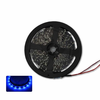 LED trak 2835 5m 300 LED/m 4,6W/m IP20 – moder