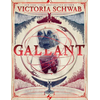 Gallant