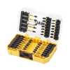 DeWALT FLEXTORQ set nastavkov (34 kosov) DT70746T