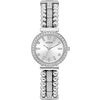 GUESS GW0401L1