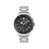 PHILIPP PLEIN ročna ura PWPYA0424