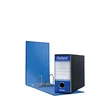 REGISTRATOR A5 OXFORD MODER