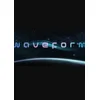 Waveform (PC) Steam Key GLOBAL