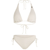 ONEILL Bikini off-bela