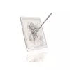 NEXT ONE Screen Protector I iPad 10.2 inch Paper-like