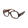 Okvirji za očala Max Mara MM5252 052
