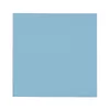 Thermal Grizzly Minus Pad Pro - 100x100x1,5 mm termo podloge TG-MP-P-100-100-15