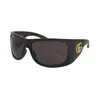 Sončna očala Gucci GG2170S 001