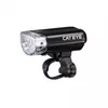Prednja lampa CATEYE HL-AU230 na baterije