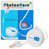 Mesure Technology Aparat protiv alergije i polenske kijavice Photonnose SCB-03