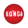 Kong igrača za pse Signature Balls Large 2 kom