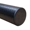 RING Roler za masazu