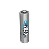 ANSMANN Punjiva baterija Tip 2850, NiMH, HR6, 1.2V, 2850 mAh, AA