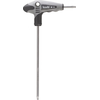KWB T odvijač Torx T15 ( KWB 49689715 )