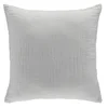 DEKORATIVNA JASTUČNICA 50/50 cm