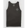 Salty Crew Tippet Fill moška majica brez rokavov black