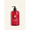 Strawberry Shower Gel 750 ML