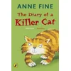 Diary of a Killer Cat