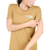 Saysky Majica Tiger Pace