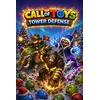 Call of Toys: Tower Defense! (Windows) XBOX LIVE Key EUROPE