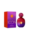 Antonio Banderas Ženski parfem The Icon Elixir, EDP, 100 ml